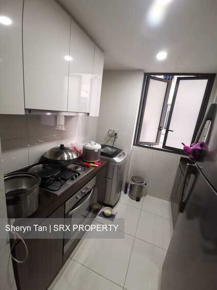 Twin Waterfalls (D19), Condominium #250873441